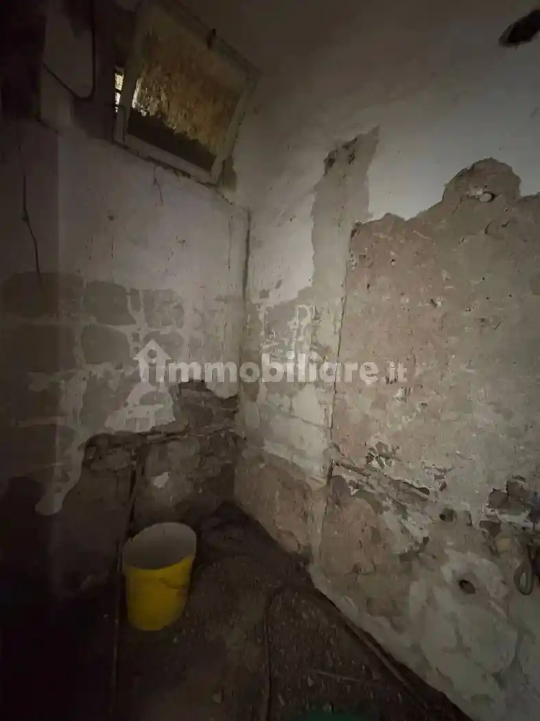 Trilocale vicolo Mandara, 8, Calvi Risorta - foto 5