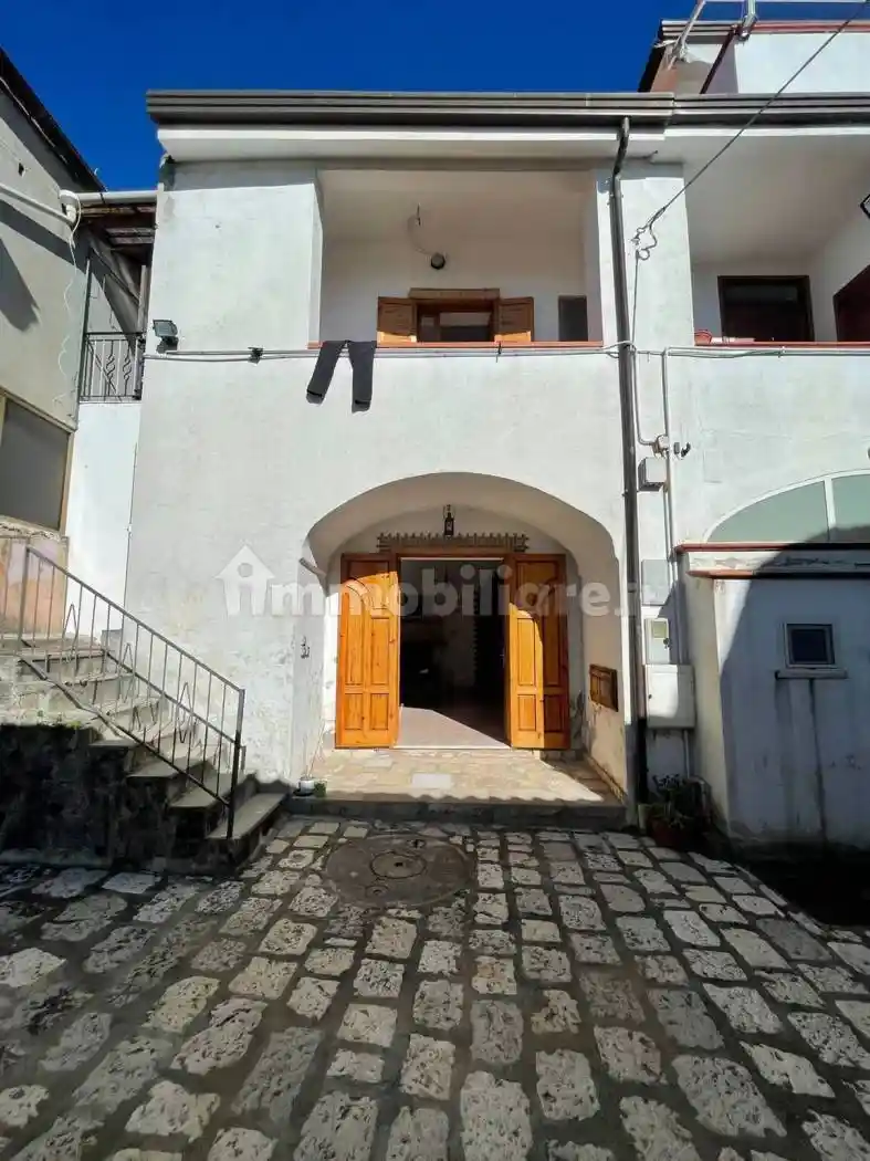 Appartamento in vendita a Pontelatone