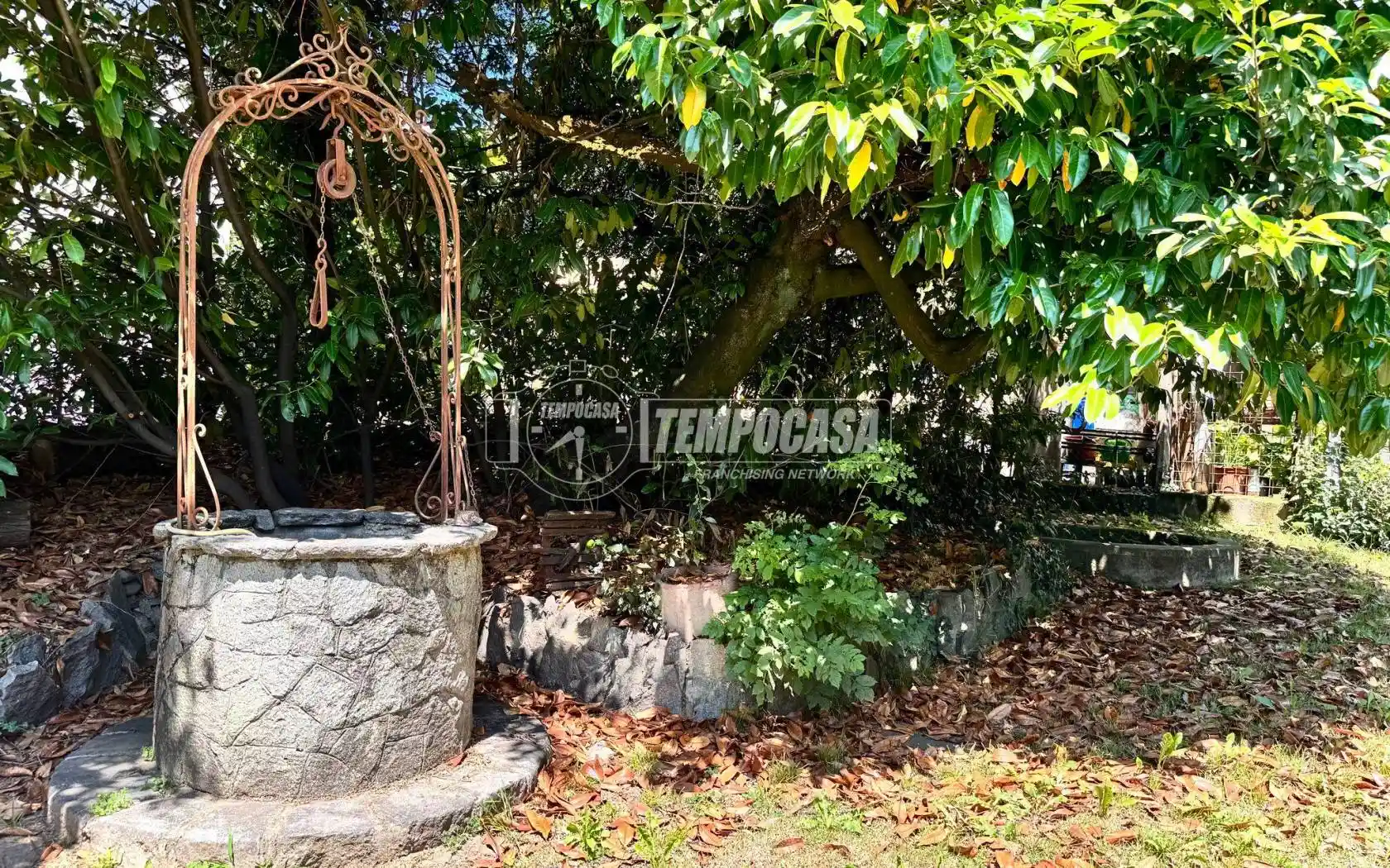 Terratetto unifamiliare via Destefanis, Graglia - foto 2