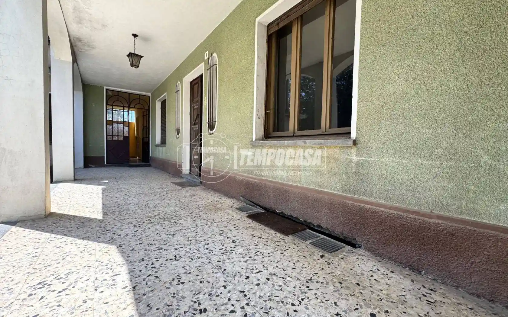 Terratetto unifamiliare via Destefanis, Graglia - foto 3
