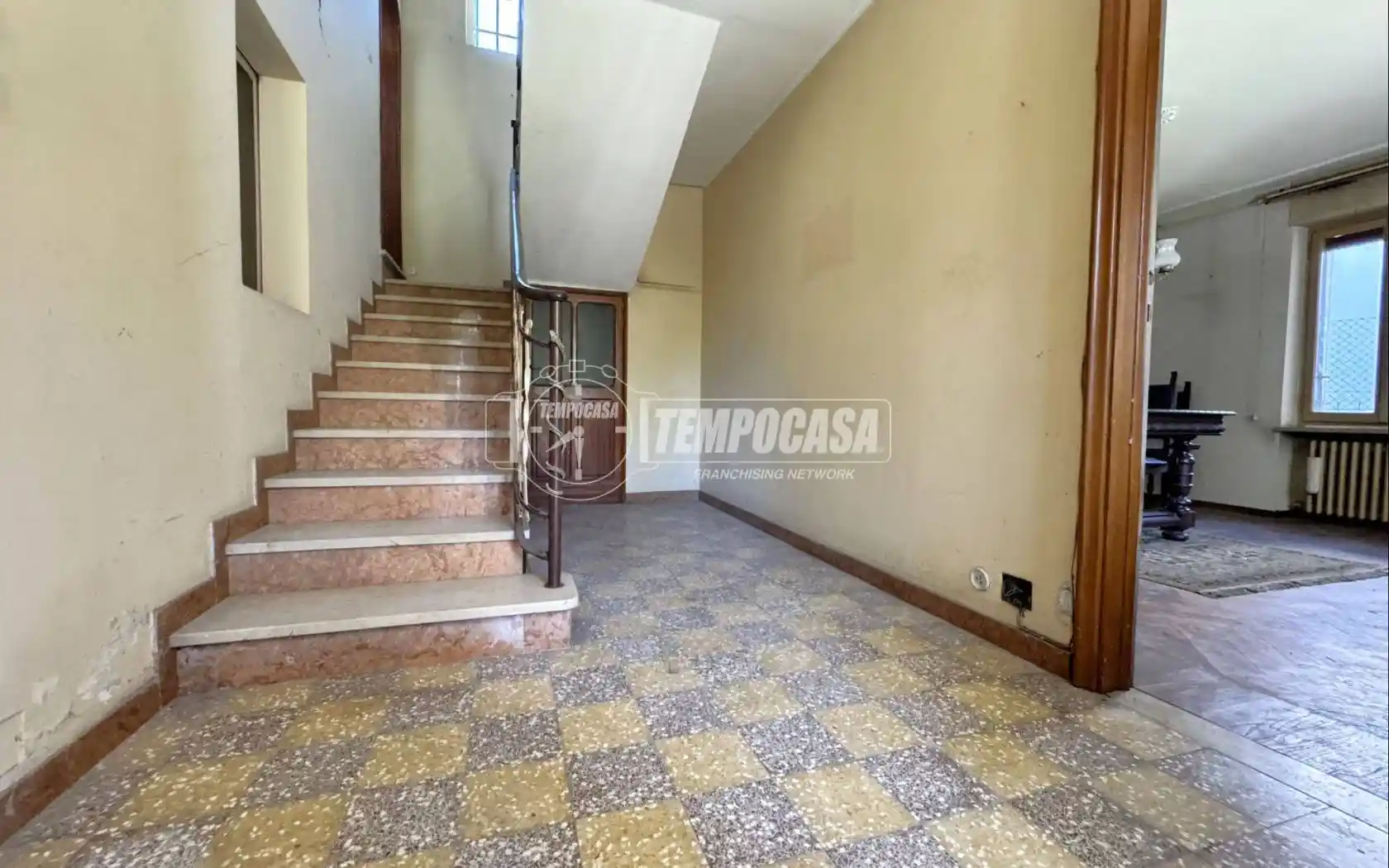 Terratetto unifamiliare via Destefanis, Graglia - foto 4