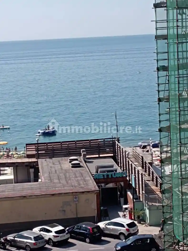 Appartamento in vendita a Savona