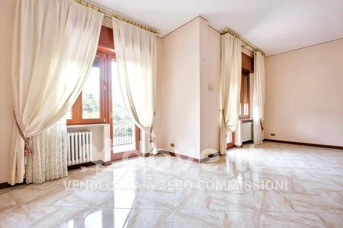 Trilocale traversa I via Appia 8, Atripalda - foto 2