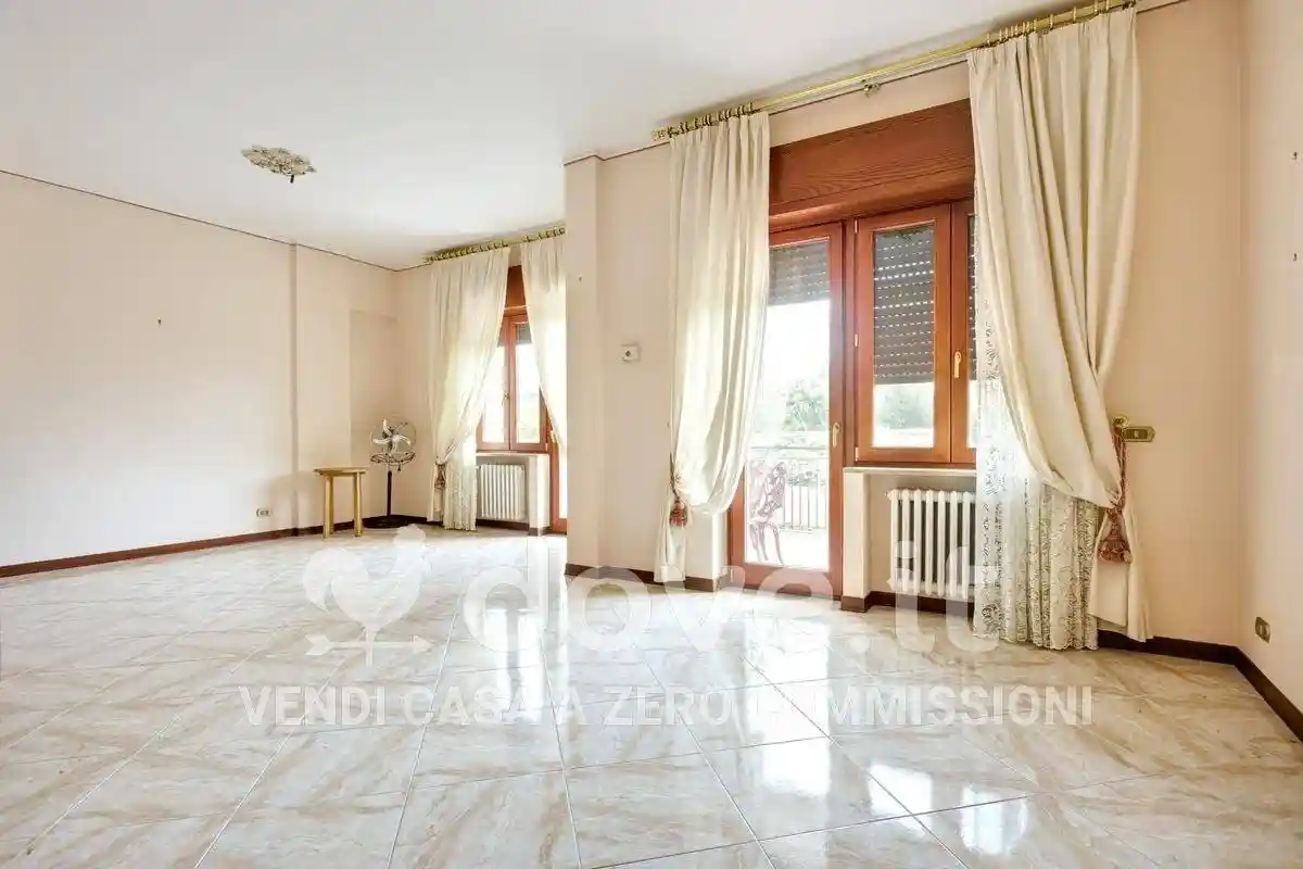 Trilocale traversa I via Appia 8, Atripalda - foto 3