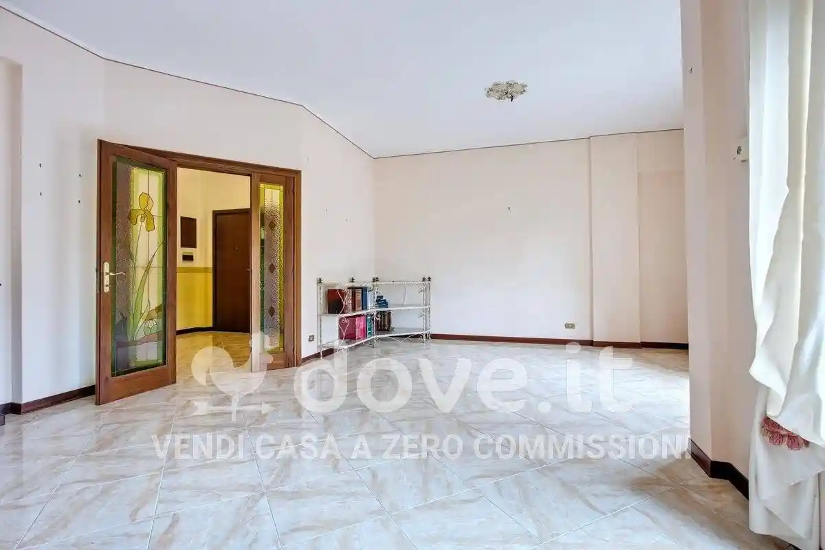 Trilocale traversa I via Appia 8, Atripalda - foto 4