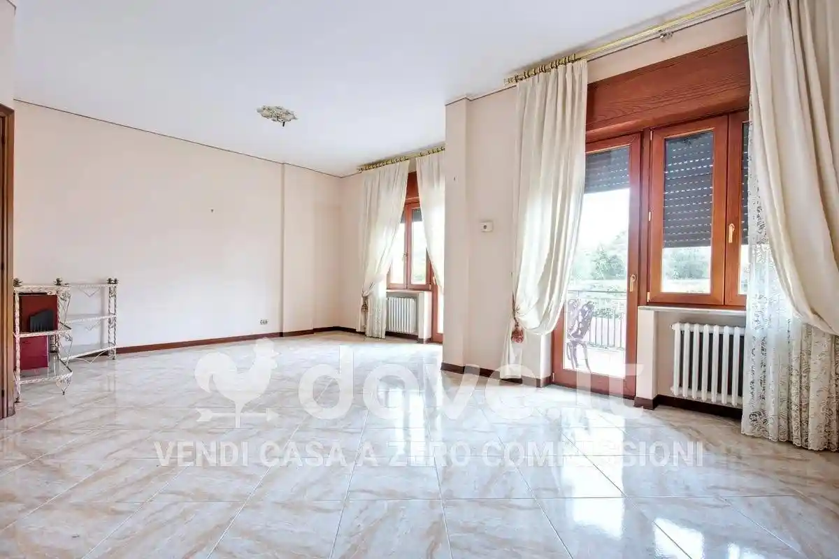 Trilocale traversa I via Appia 8, Atripalda - foto 5