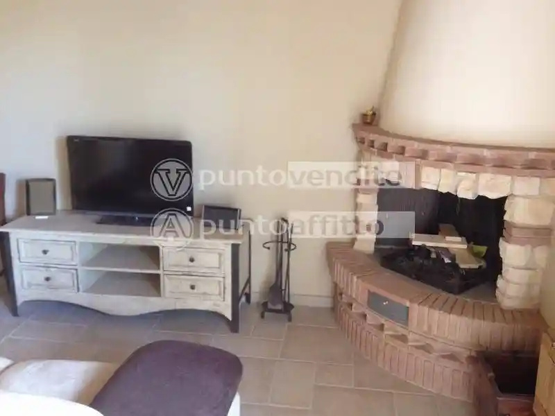 Quadrilocale via dei Marzi,  551, San Pietro a Vico - San Cassiano, Lucca - foto 4