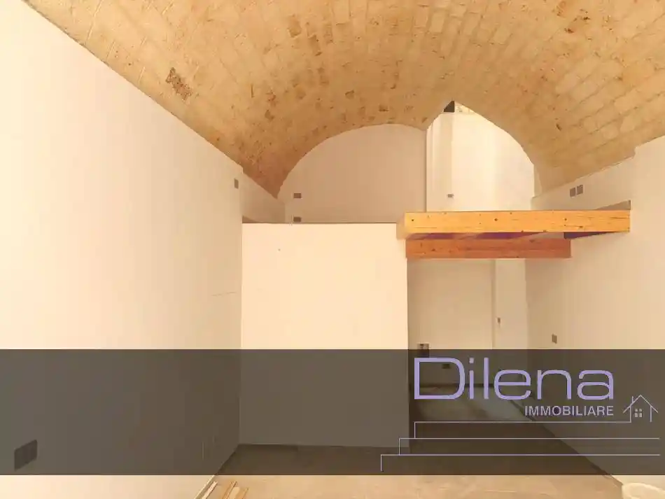 Appartamento in vendita a Altamura