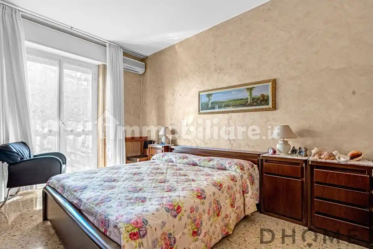 Bilocale via Doberdò, 22, 20126 Milano Italia, Villa San Giovanni, Milano - foto 3