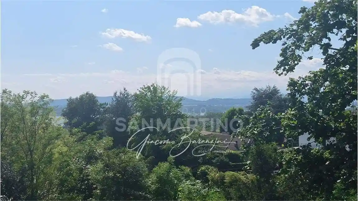 Villa unifamiliare via Della Tallera, Bobbiate - Schiranna, Varese - foto 3