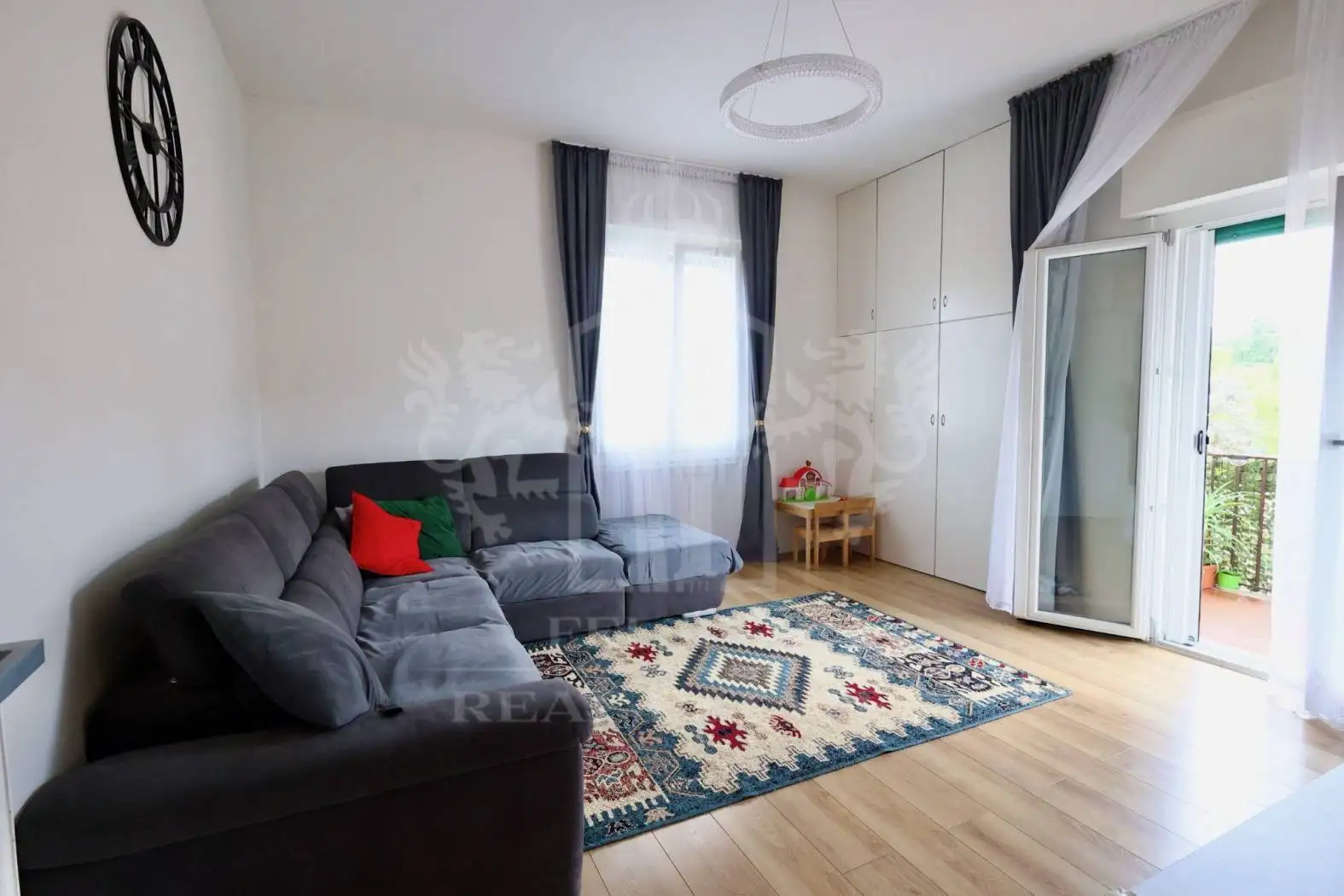 Appartamento in vendita a Imola