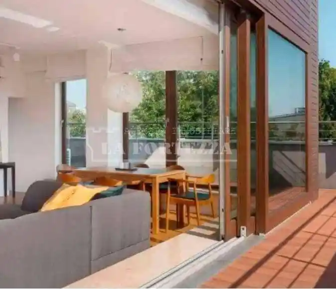 Quadrilocale via Italo Bargagna,, Cisanello - San Biagio, Pisa - foto 4