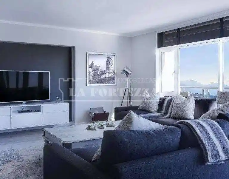 Trilocale via Italo Bargagna,, Cisanello - San Biagio, Pisa - foto 5