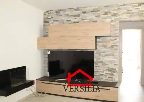 Casa indipendente in vendita a Forte dei Marmi