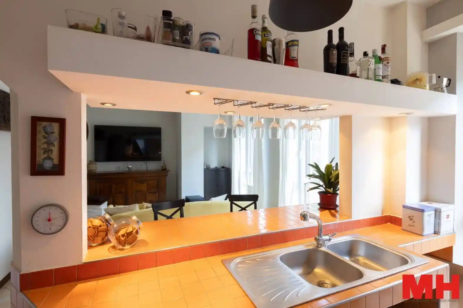 Quadrilocale viale Brianza 23, Centrale, Milano - foto 2