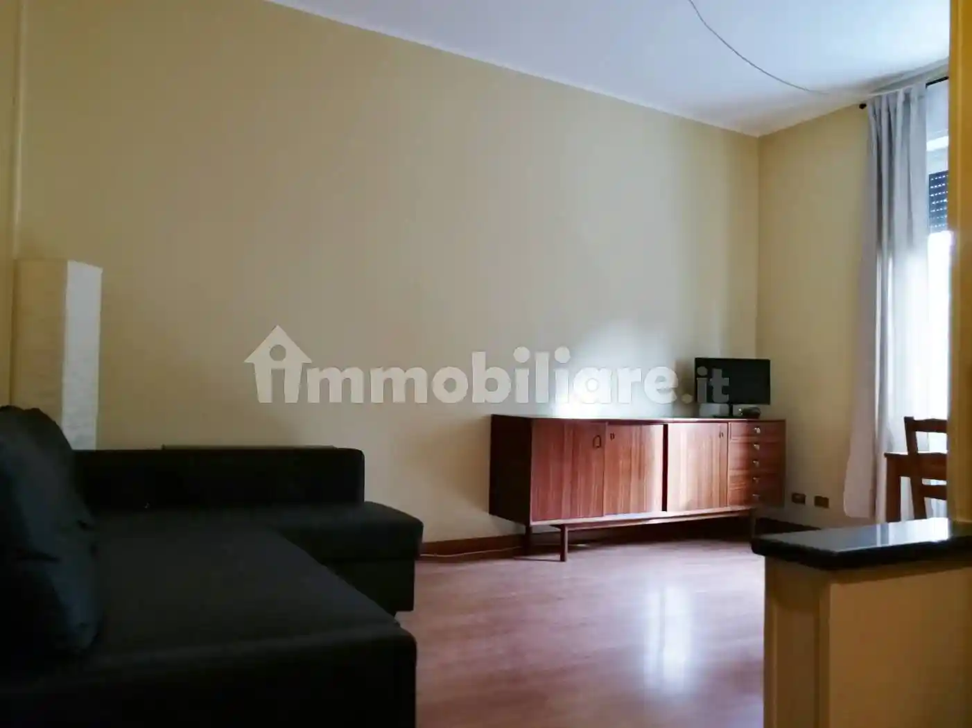 Bilocale via Carlo Goldoni 23, San Giuseppe, Monza - foto 3