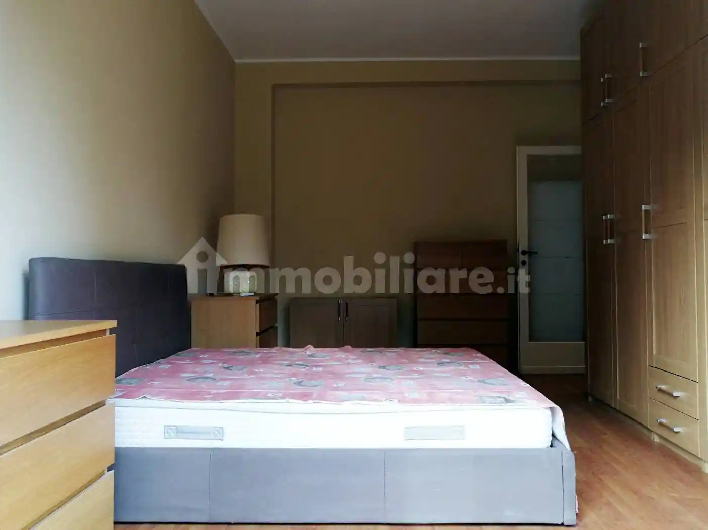 Bilocale via Carlo Goldoni 23, San Giuseppe, Monza - foto 5