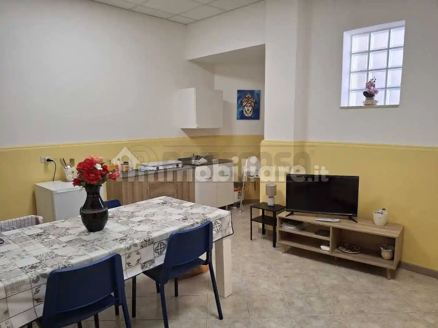 Quadrilocale via Se  DI GIOVANNI, Tica - Zecchino, Siracusa - foto 3