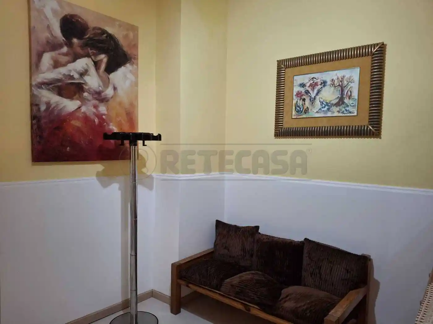 Quadrilocale via Se  DI GIOVANNI, Tica - Zecchino, Siracusa - foto 4