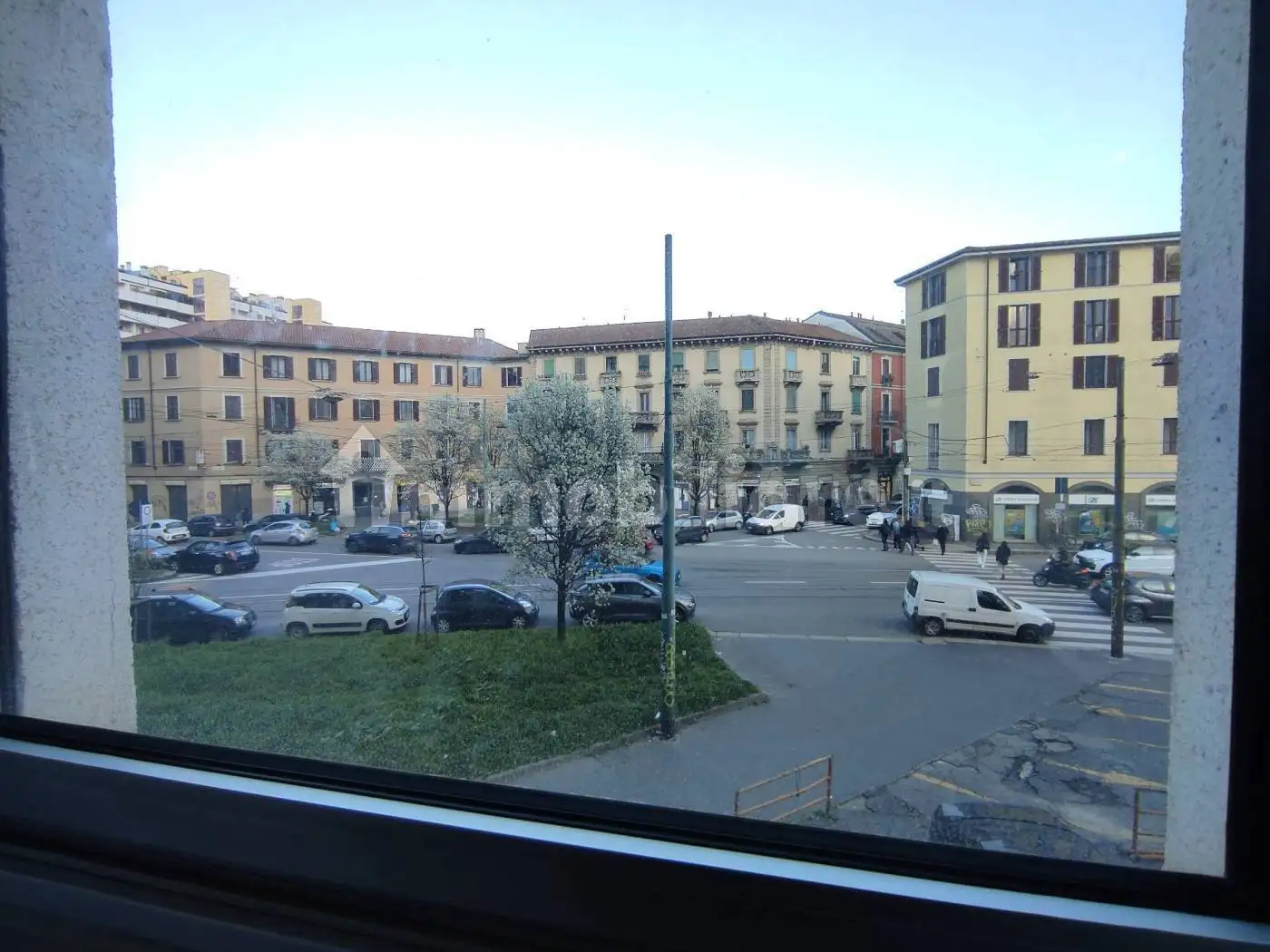 Apartment in vendita a Milan