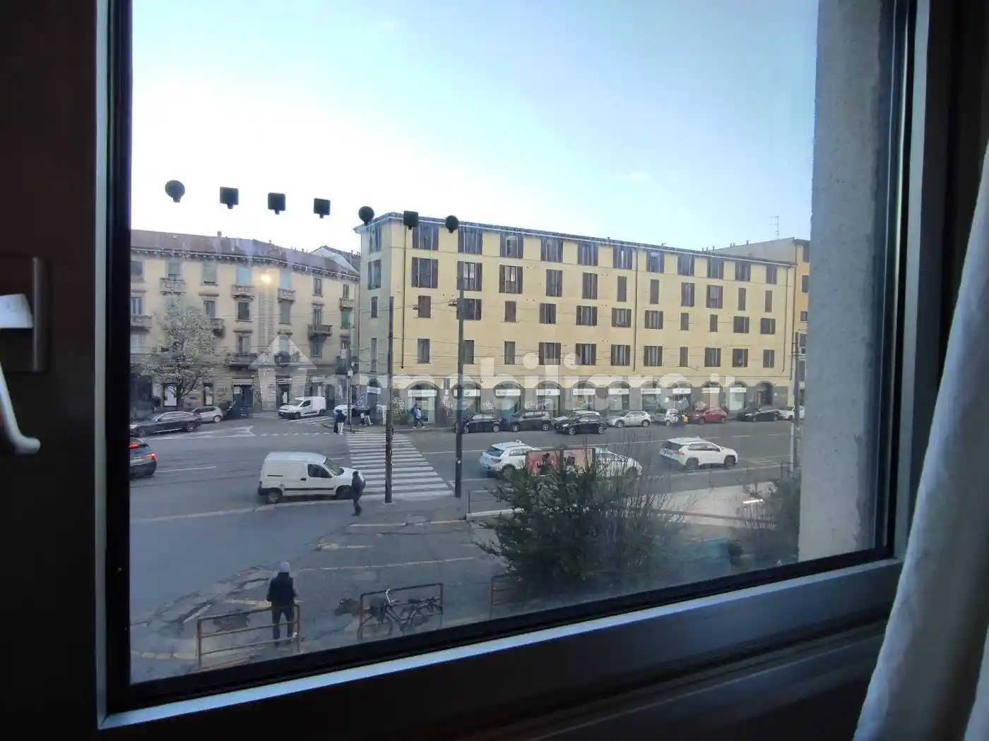 Bilocale via Carlo Farini, Isola, Milano - foto 2