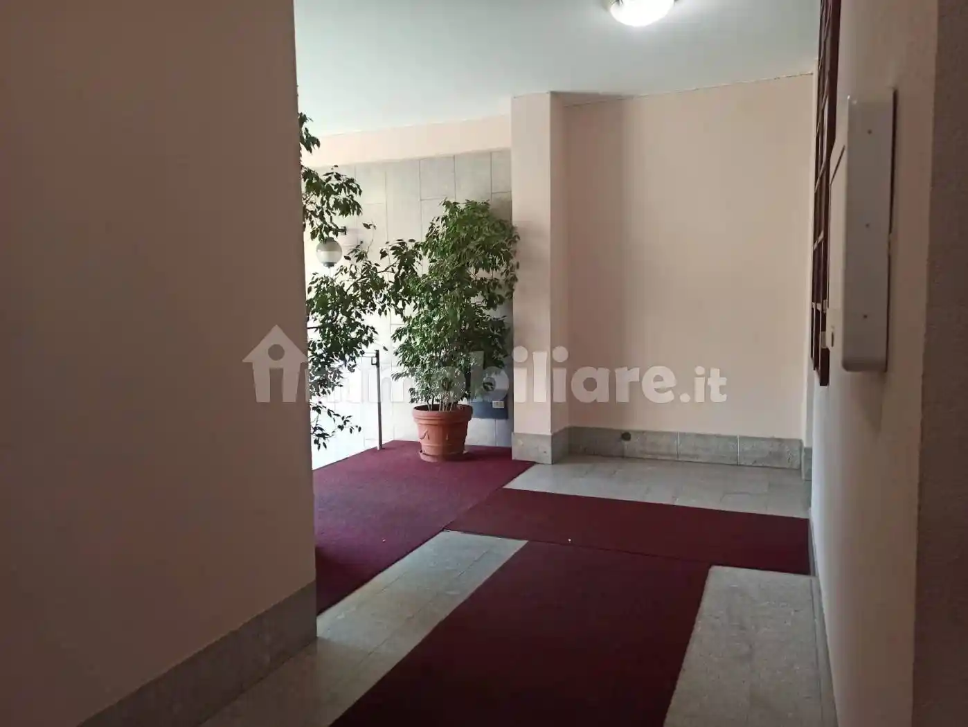 Bilocale via Carlo Farini, Isola, Milano - foto 5