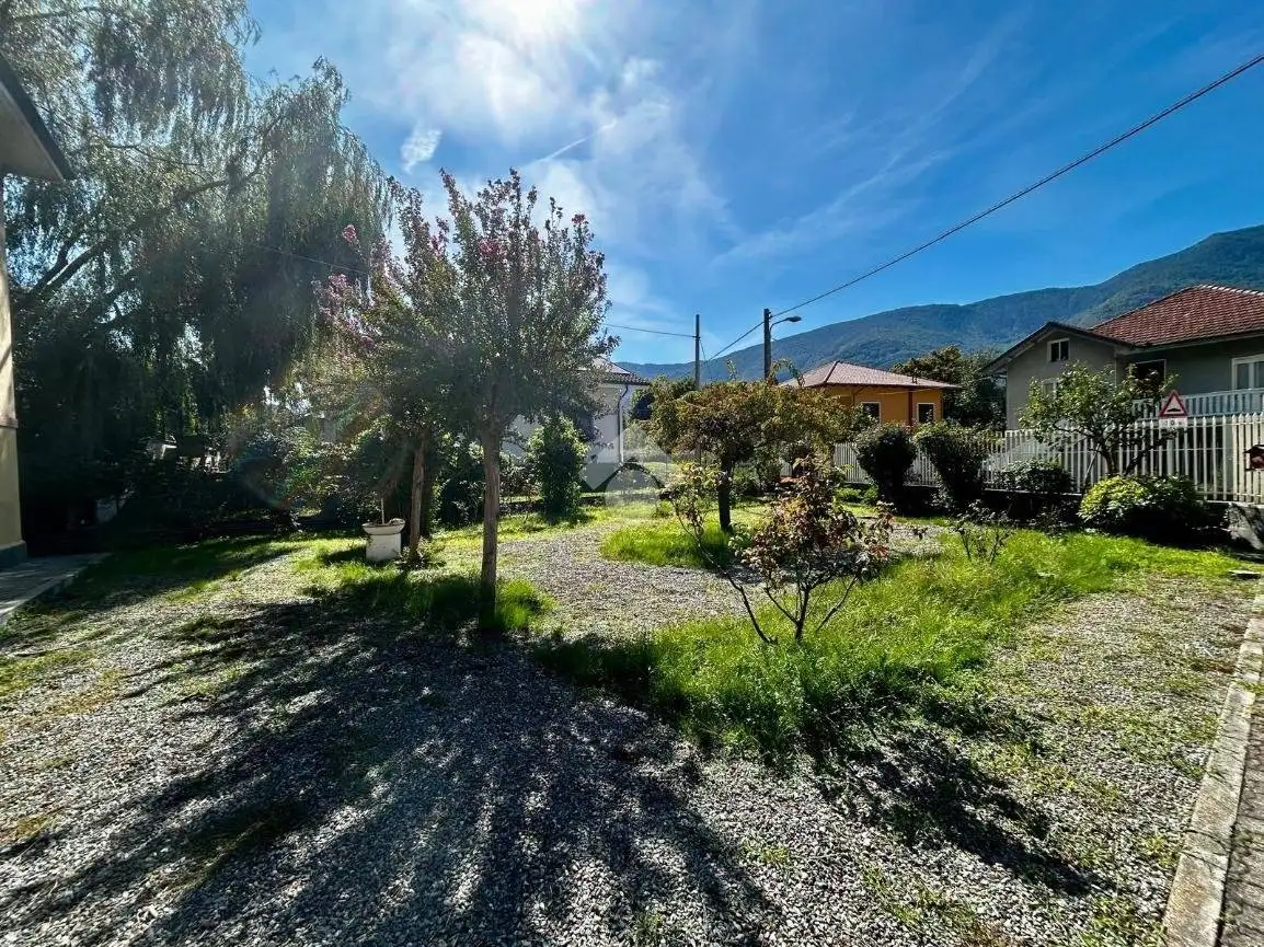 Villa unifamiliare via Condove 3, Borgone Susa - foto 4