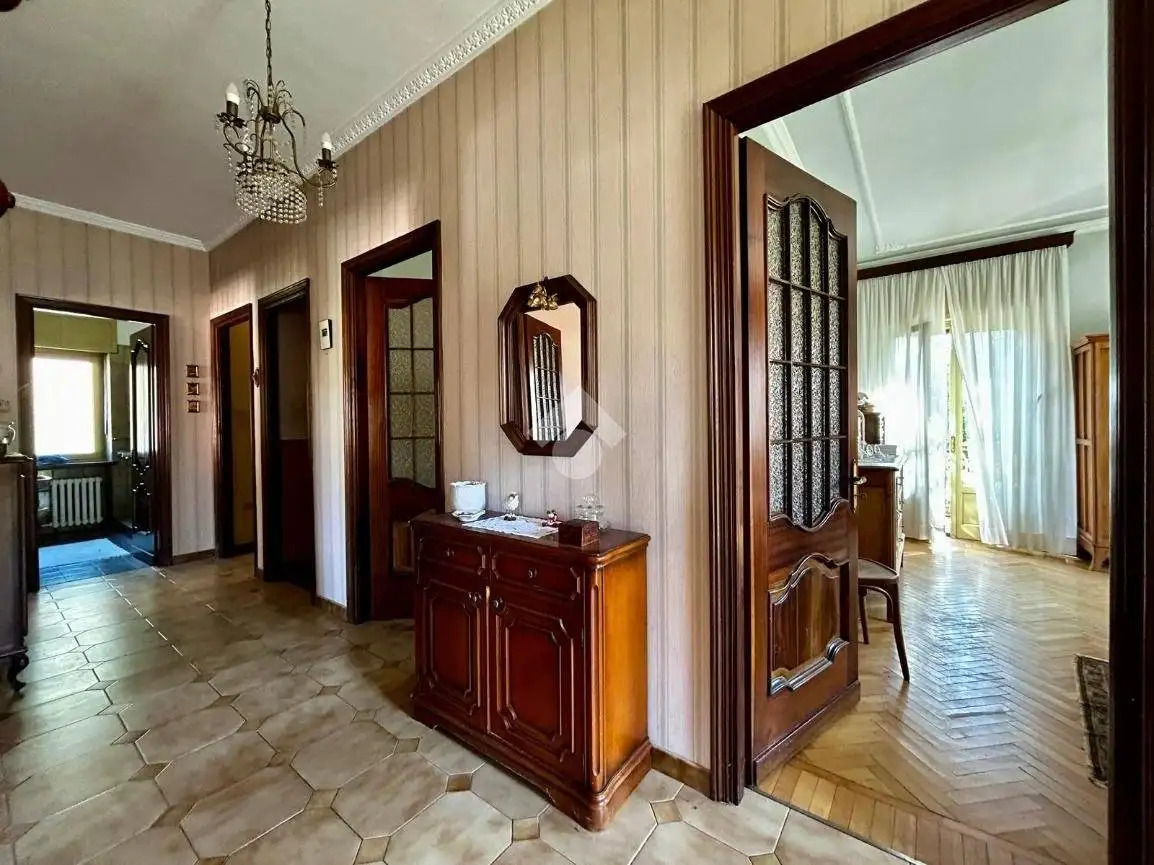 Villa unifamiliare via Condove 3, Borgone Susa - foto 5