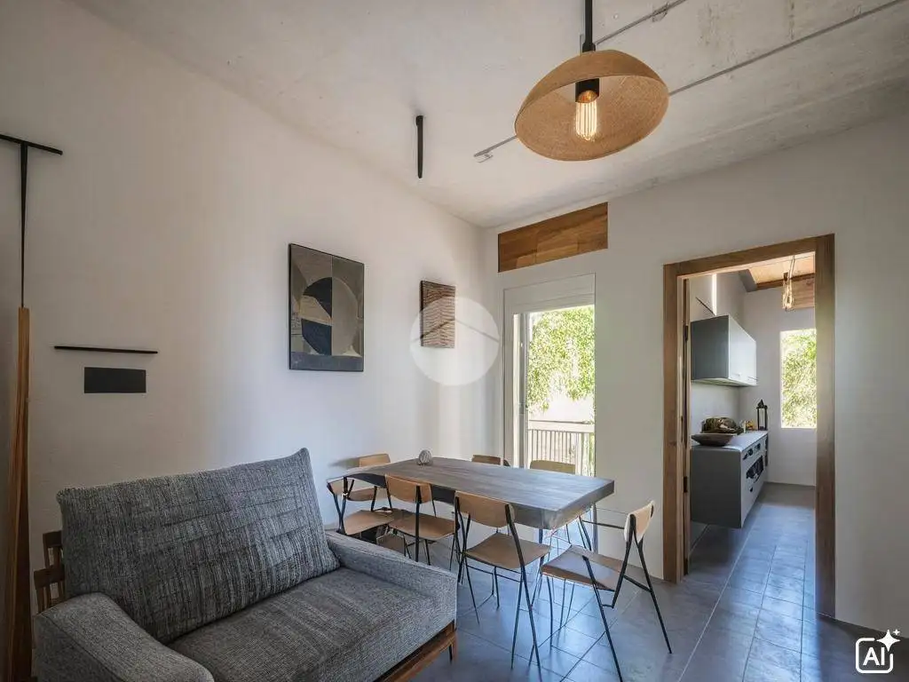 Appartamento in vendita a San Giovanni a Piro