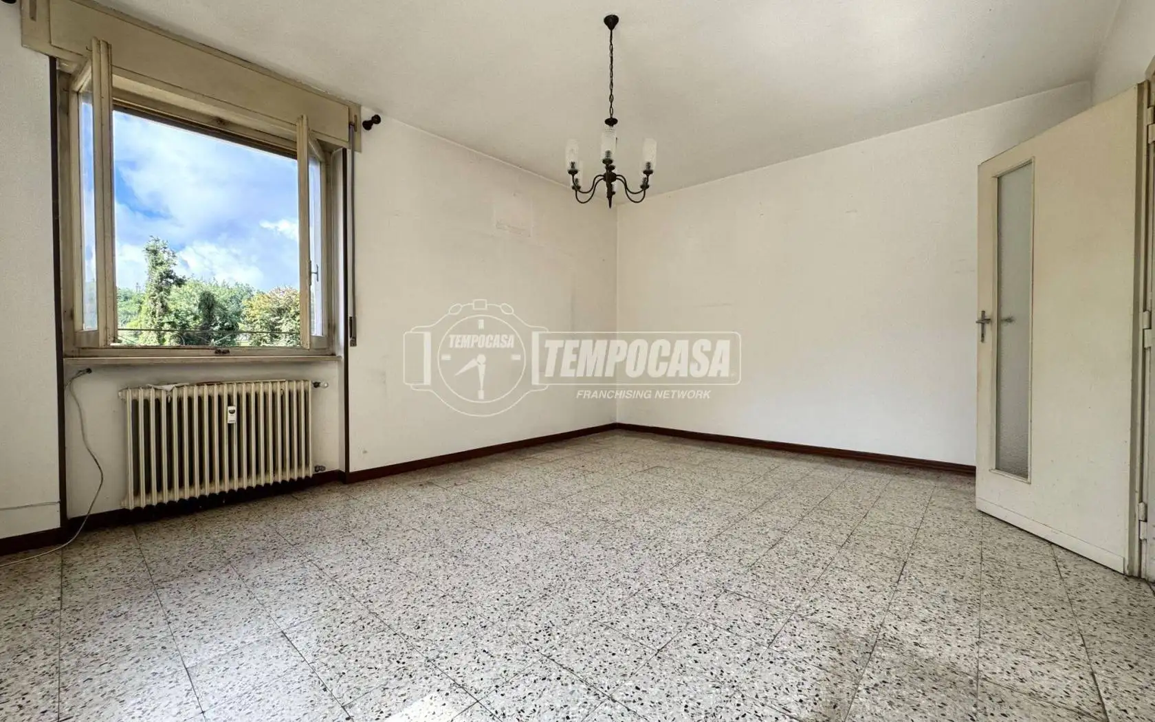 Quadrilocale via Camilla Lampo, Camburzano - foto 2