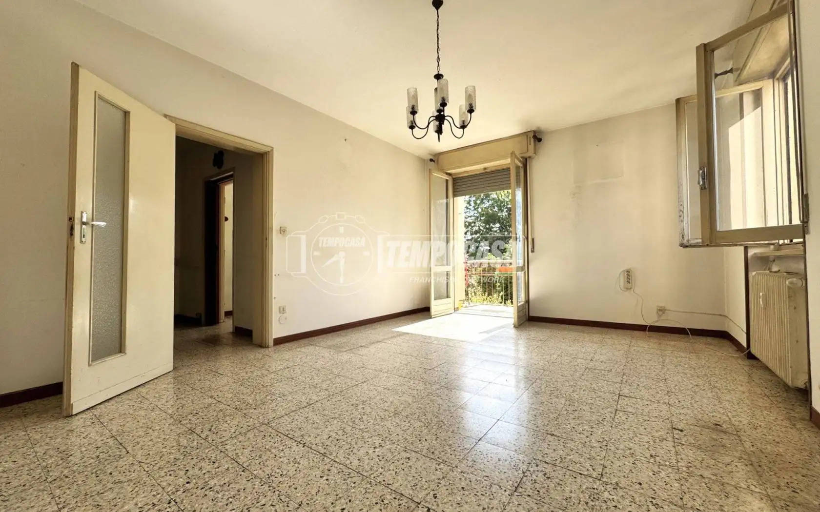 Quadrilocale via Camilla Lampo, Camburzano - foto 3