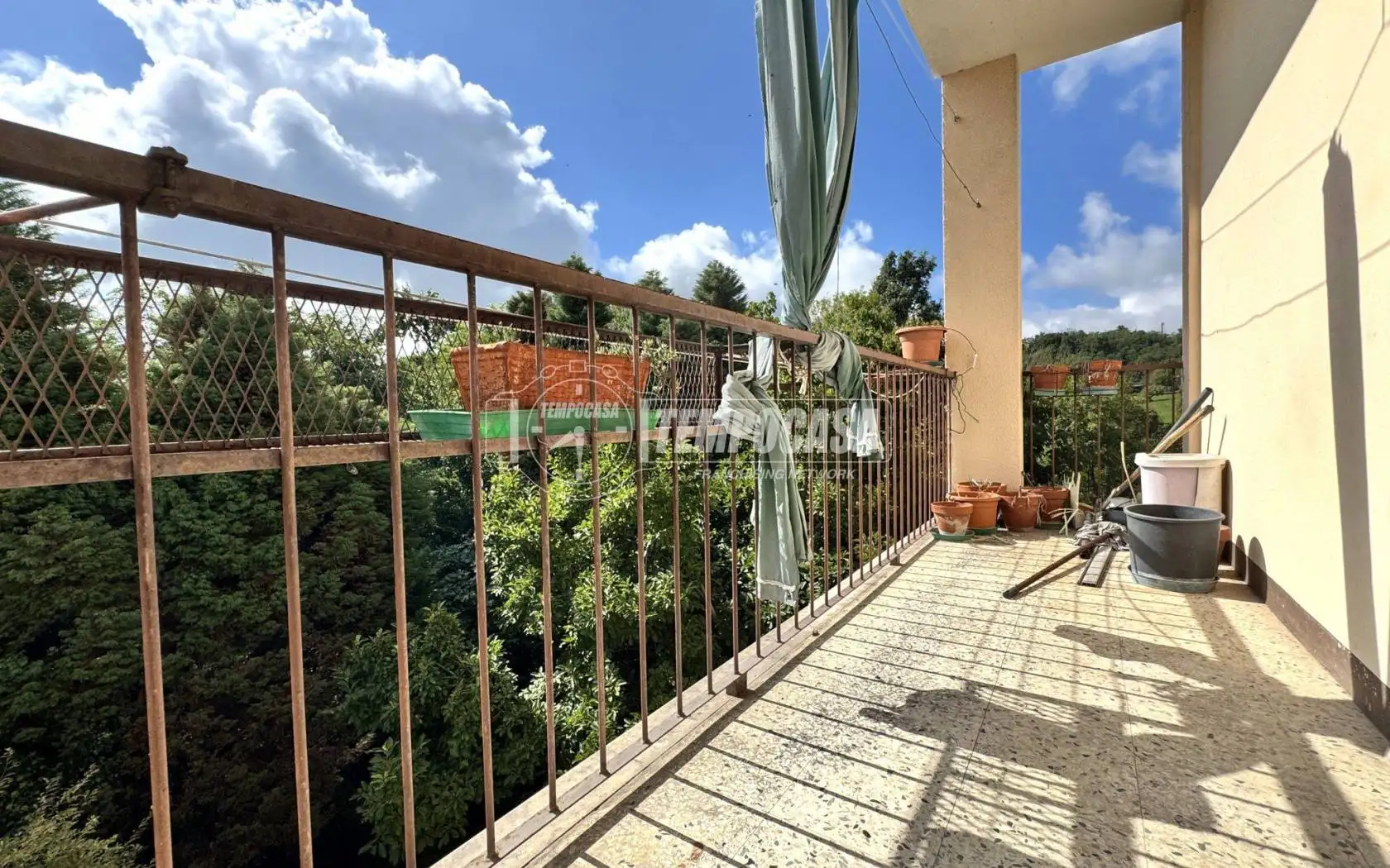 Quadrilocale via Camilla Lampo, Camburzano - foto 4