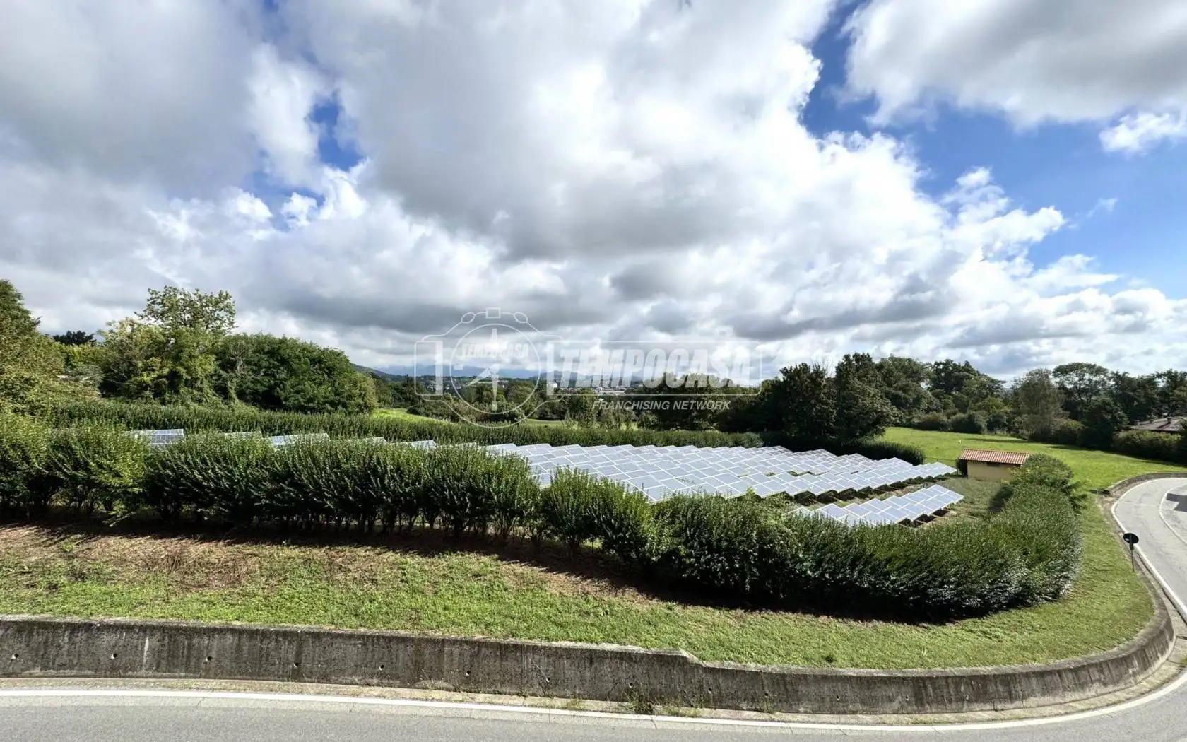 Quadrilocale via Camilla Lampo, Camburzano - foto 5