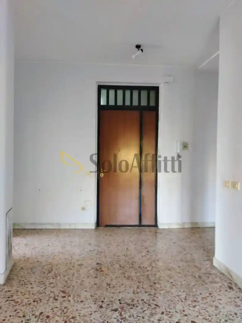 Appartamento via Etnea 509, Borgo, Catania - foto 2