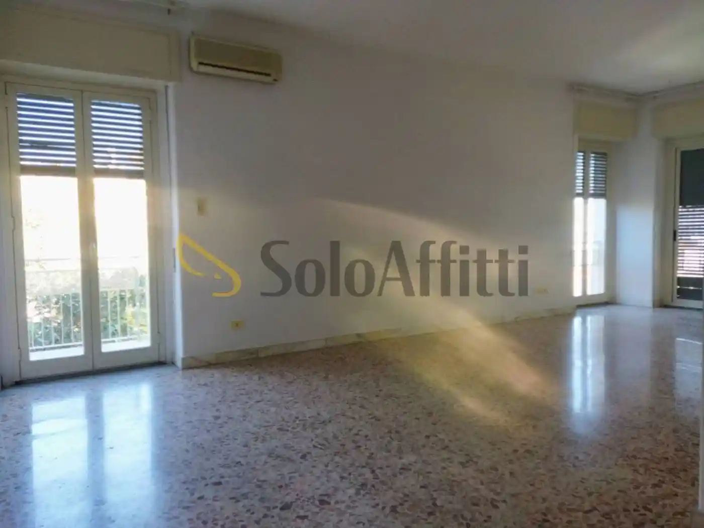 Appartamento via Etnea 509, Borgo, Catania - foto 3