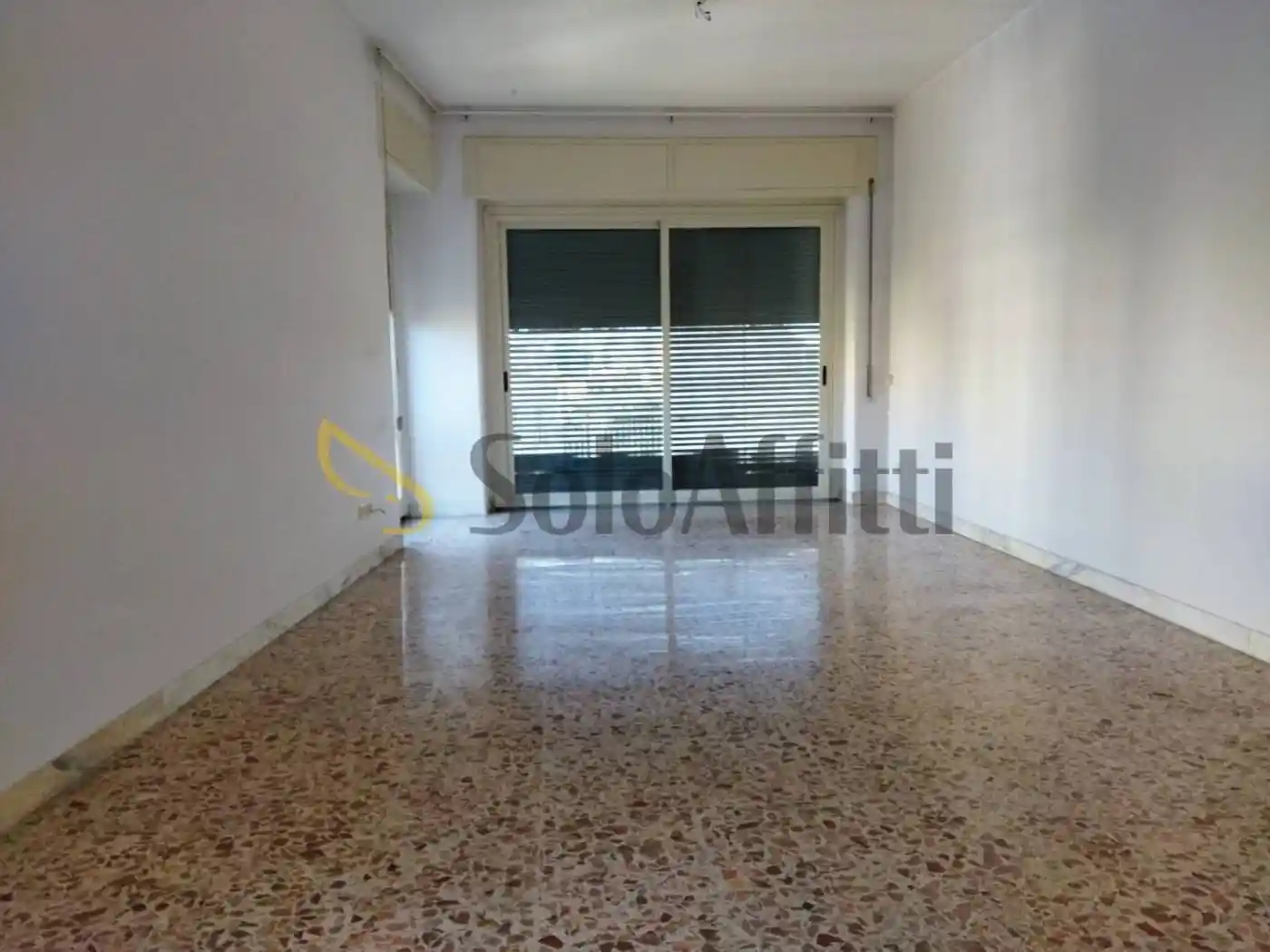 Appartamento via Etnea 509, Borgo, Catania - foto 4