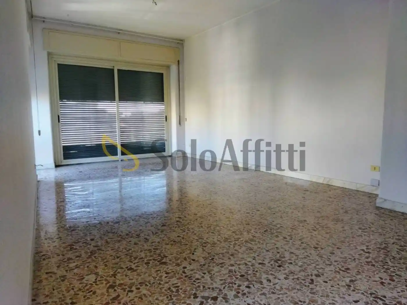 Appartamento via Etnea 509, Borgo, Catania - foto 5