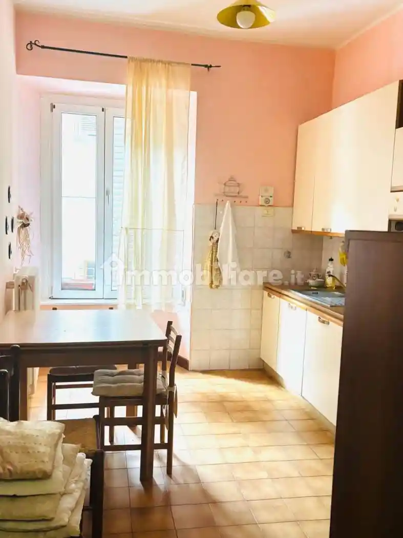 Bilocale via Pio Franzani 3, Centro, Varallo - foto 2