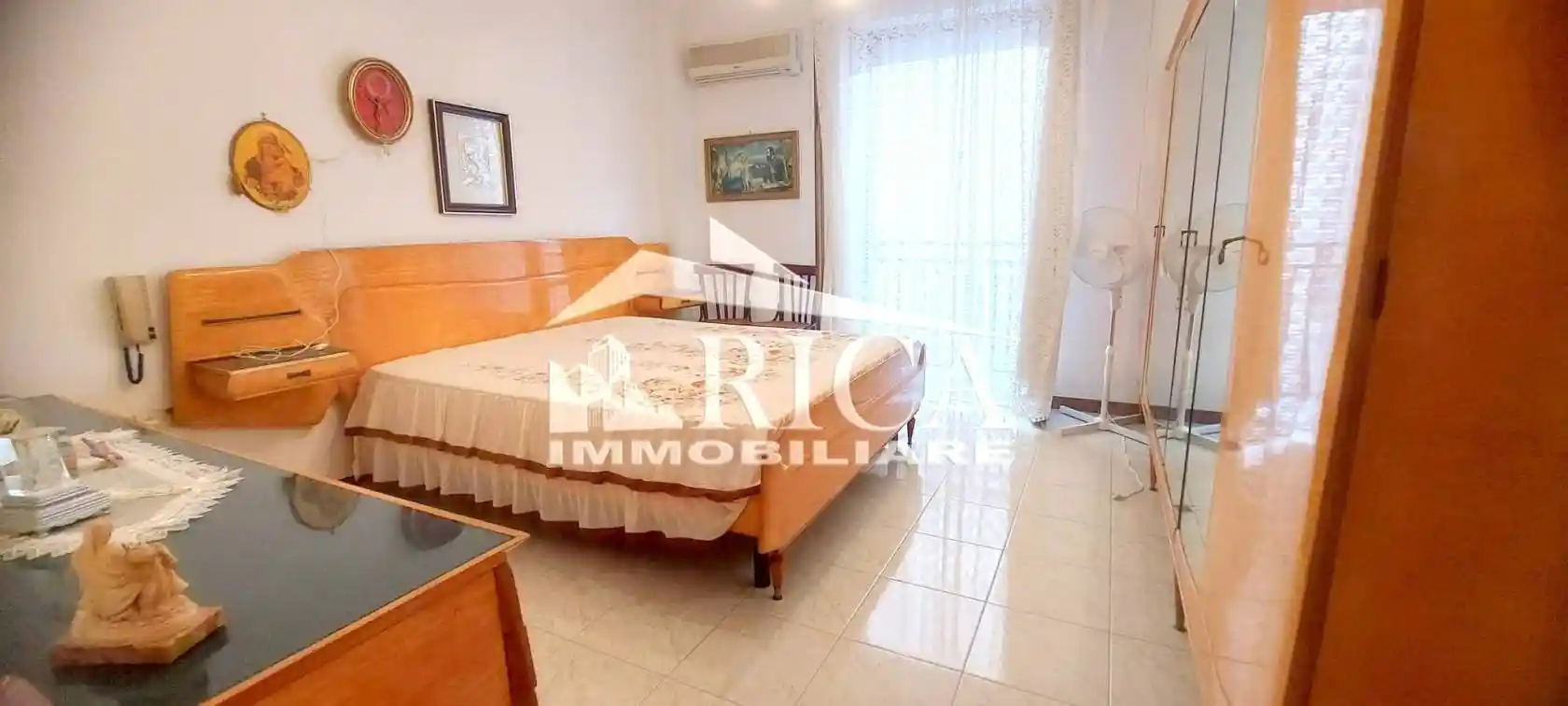 Casa indipendente in vendita a Alcamo