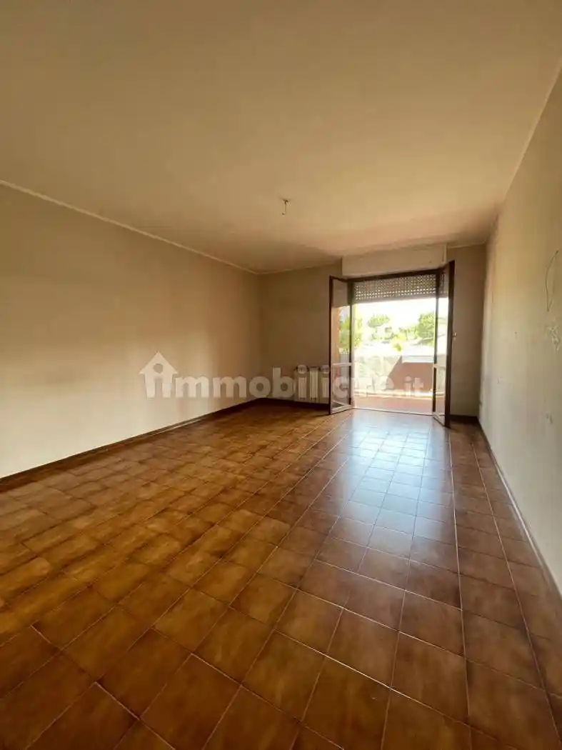 Appartamento in vendita a Terni