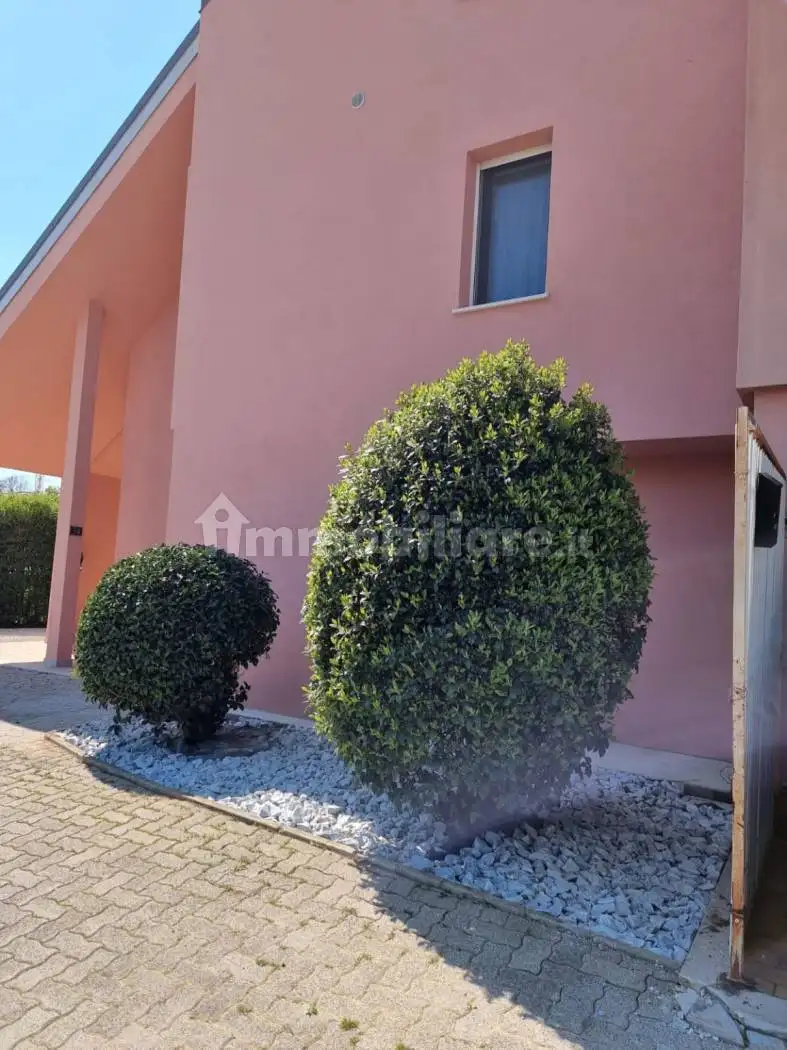 Villa a schiera 5 locali, ottimo stato, Buttrio - foto 3