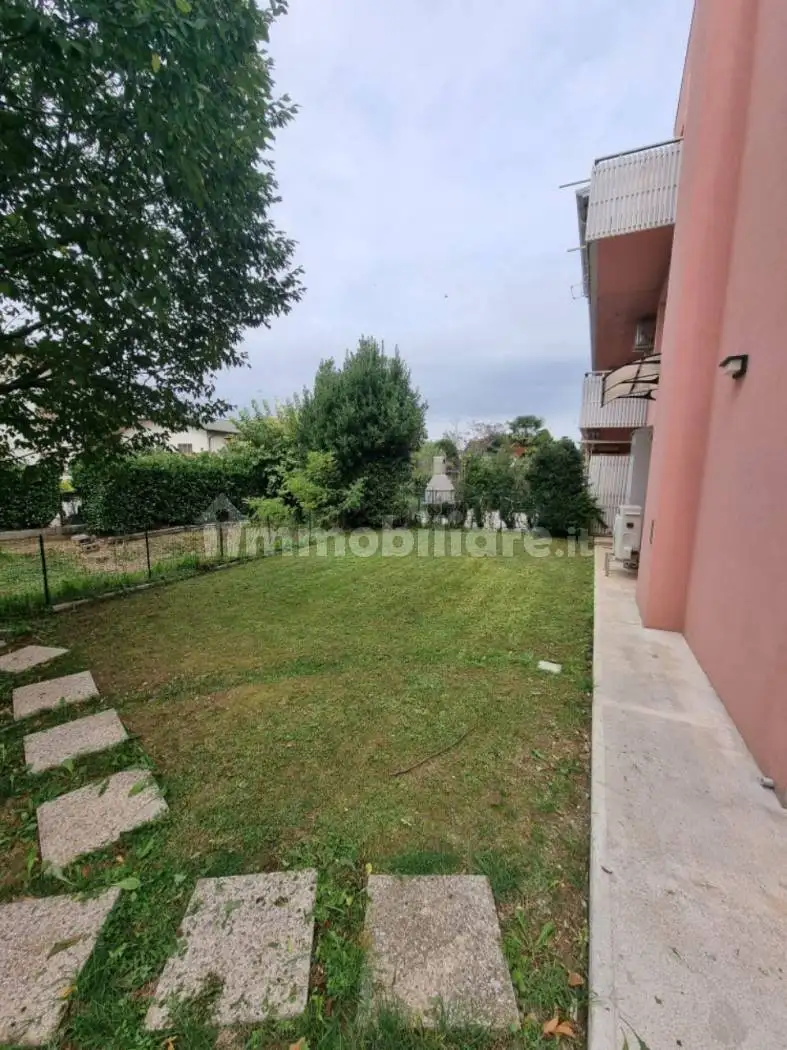 Villa a schiera 5 locali, ottimo stato, Buttrio - foto 5