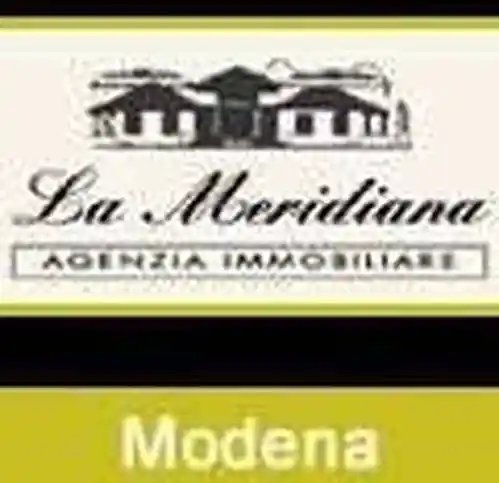 Villa in vendita a Modena