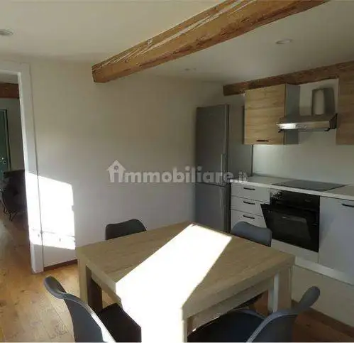 Appartamento ottimo stato, Montale Rangone, Castelnuovo Rangone - foto 3