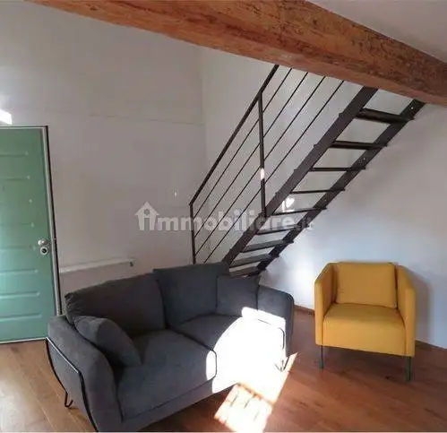 Appartamento ottimo stato, Montale Rangone, Castelnuovo Rangone - foto 4