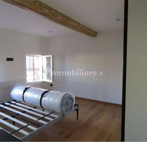 Appartamento ottimo stato, Montale Rangone, Castelnuovo Rangone - foto 5