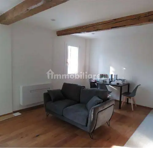 Trilocale ottimo stato, Montale Rangone, Castelnuovo Rangone - foto 2