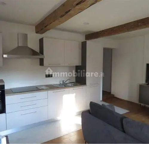 Trilocale ottimo stato, Montale Rangone, Castelnuovo Rangone - foto 3