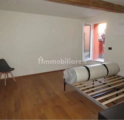 Trilocale ottimo stato, Montale Rangone, Castelnuovo Rangone - foto 4