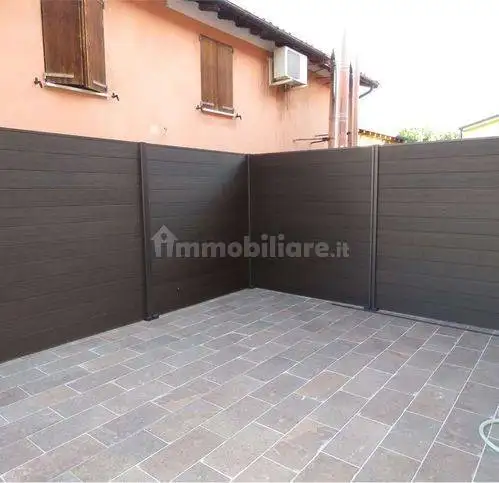 Trilocale ottimo stato, Montale Rangone, Castelnuovo Rangone - foto 5